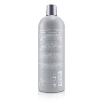 ABBA Recovery Treatment Conditioner Size: 946ml/32oz