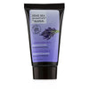 AHAVA Deadsea Essentials Hand Cream - Lavender (Travel Size) Size: 40ml/1.3oz
