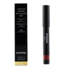 CHANEL Le Rouge Crayon De Couleur Mat Jumbo Longwear Matte Lip Crayon Size: 1.2g/0.04oz