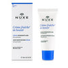 NUXE Creme Fraiche De Beaute 48HR Moisturising Cream - For Normal Skin Size: 30ml/1oz