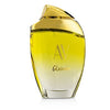 ADRIENNE VITTADINI AV Glamour Spirited Eau De Parfum Spray Size: 90ml/3oz