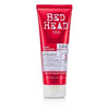 NEW Tigi Bed Head Urban Anti+dotes Resurrection Conditioner 6.76oz Mens Hair