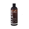 Artnaturals Argan Oil Conditioner Restorative Formula 473ml/16 fl.oz