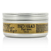 NEW Tigi Bed Head B For Men Pure Texture Molding Paste 2.93oz Mens Hair Care