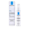 LA ROCHE POSAY Toleriane Ultra Intense Soothing Care Size: 40ml/1.35oz