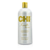 CHI  Keratin Shampoo Reconstructing Shampoo Size: 946ml/32oz