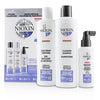 HAIRCARE