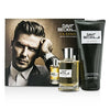 MEN'S COLOGNE