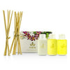 HOME SCENTS