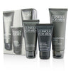MEN'S SKINCARE