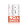 AVENE Cold Cream Lip Balm Size: 2x4g/0.14oz