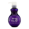 TIGI Bed Head Foxy Curls Contour Cream Size: 200ml/6.76oz