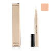 ADDICTION Perfect Mobile Touch Up Size: 2ml/0.06oz Color: 004 (Cool Beige)