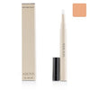 ADDICTION Perfect Mobile Touch Up Size: 2ml/0.06oz Color:  007 (Sand)