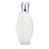 CAFE CAFE Cafe Cafe Eau De Toilette Spray Size: 100ml/3.3oz