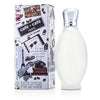 CAFE CAFE Cafe Cafe Eau De Toilette Spray Size: 100ml/3.3oz