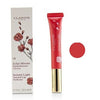CLARINS Eclat Minute Instant Light Natural Lip Perfector Size: 12ml/0.35oz