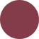 BORGHESE B Moisture Advanced Care Lipcolour Size: 4.25g/0.15oz