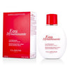 CLARINS Eau Dynamisante Moisturizing Body Lotion Size: 250ml/8.8oz