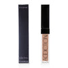 ADDICTION Lip Gloss Pure Size: 5.5g/0.19oz