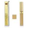 ELIZABETH ARDEN Ceramide Lift & Firm Concealer Size: 5.5ml/0.2oz