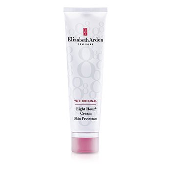 ELIZABETH ARDEN Eight Hour Cream (Tube) Size: 50ml/1.7oz