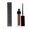 ADDICTION Lip Gloss Pure Size: 5.5g/0.19oz