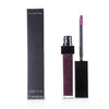 ADDICTION Lip Gloss Pure Size: 5.5g/0.19oz