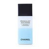 CHANEL Gentle Eye Make Up Remover Size: 100ml/3.3oz