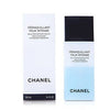 CHANEL Gentle Eye Make Up Remover Size: 100ml/3.3oz