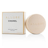 CHANEL Allure Bath Soap Size: 150g/5.3oz