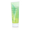 Elizabeth Arden Green Tea Shower Gel 200ml/6.8oz
