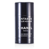 CHANEL Antaeus Deodorant Stick Size: 75ml/2oz