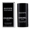 CHANEL Egoiste Deodorant Stick Size: 75ml/2oz