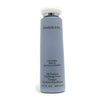 ELIZABETH ARDEN Oil Control Clarifying Toner Size: 200ml/6.8oz