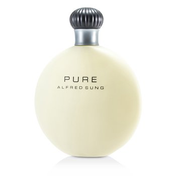 ALFRED SUNG Pure Eau De Parfum Spray Size: 100ml/3.3oz