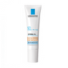 LA ROCHE POSAY UVIDEA XL BB CREAM # 02 SPF50/PPD18/ PA++++ 30ML