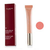 CLARINS Eclat Minute Instant Light Natural Lip Perfector Size: 12ml/0.35oz