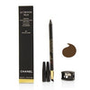 CHANEL Le Crayon Yeux Size: 1g/0.03oz