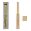 ELIZABETH ARDEN Ceramide Lift & Firm Concealer Size: 5.5ml/0.2oz