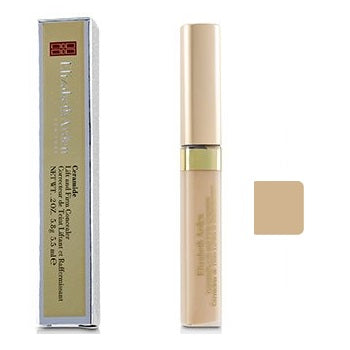 ELIZABETH ARDEN Ceramide Lift & Firm Concealer Size: 5.5ml/0.2oz