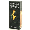 ANIMALE Animale Animale Eau De Toilette Spray Size: 100ml/3.4oz