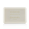 CHANEL Coco Mademoiselle Bath Soap Size: 150g/5.3oz