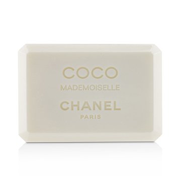 CHANEL Coco Mademoiselle Bath Soap Size: 150g/5.3oz
