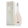 J. Lo Glow Eau De Toilette Spray 100ml/3.4oz