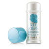 ELIZABETH ARDEN Blue Grass Deodorant Cream Size: 43g/1.5oz