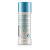 ELIZABETH ARDEN Blue Grass Deodorant Cream Size: 43g/1.5oz