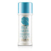 ELIZABETH ARDEN Blue Grass Deodorant Cream Size: 43g/1.5oz