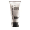 DERMALOGICA Active Moist (Salon Size) Size: 177ml/6oz