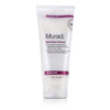 MURAD Refreshing Cleanser - Normal/Combination Skin Size: 200ml/6.75oz